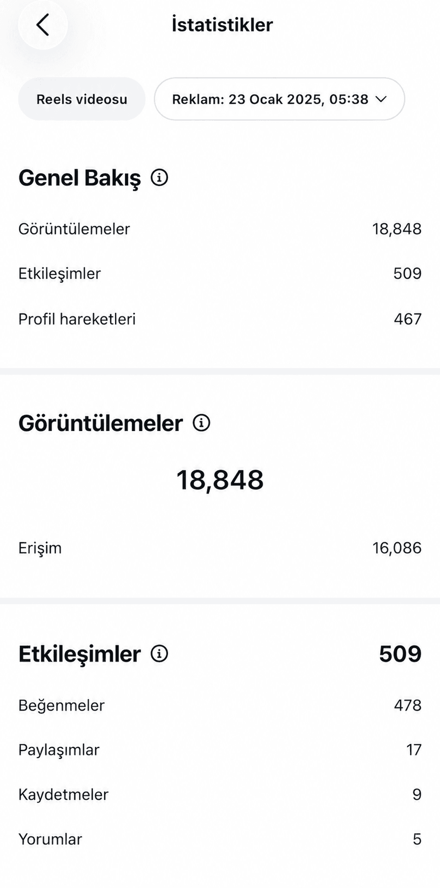Şeyma Üçer portfolyo telefon görseli