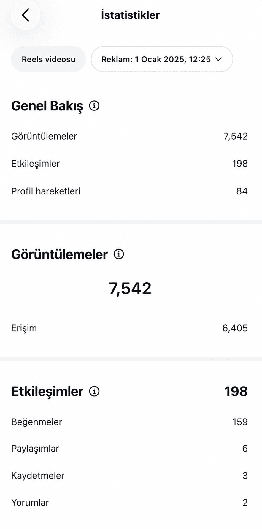 Şeyma Üçer portfolyo telefon görseli